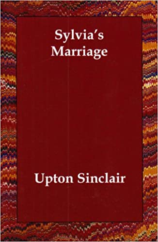 Sylvia's Marriage